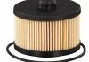 FEBI CHRYSLER Фильтр топлива Voyager 2.5CRD 01- FEBI BILSTEIN 40424 (фото 4)