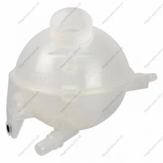 Расширительный бак охлаждения FEBI BILSTEIN 104941