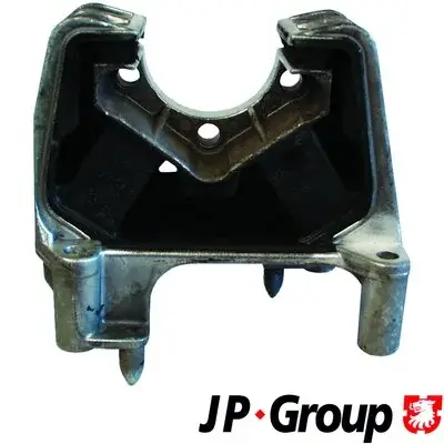 Подушка двигуна задня Vectra B 1.8/2.0 -00 JP GROUP 1217907700 (фото 1)
