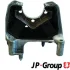 Подушка двигуна задня Vectra B 1.8/2.0 -00 JP GROUP 1217907700 (фото 1)