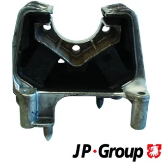 Подушка двигуна задня Vectra B 1.8/2.0 -00 JP GROUP 1217907700
