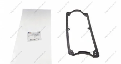К-кт. прокладок клап.кр. VAG 1.0/1.4/1.6 Fischer Automotive One (FA1) EP1100-914Z