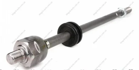 Тяга рулевая VW Passat 88-97 (+ГУ) (TRW) ASMETAL 20VW2000