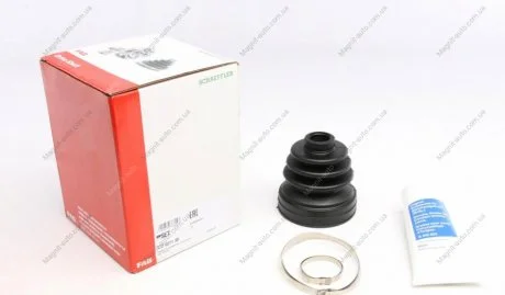 Пильовик ШРУСа TOYOTA (вироб-во) FAG 772 0271 30