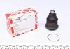 FEBI Кульова опора NISSAN Note FEBI BILSTEIN 106420 (фото 1)