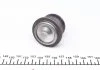 FEBI Кульова опора NISSAN Note FEBI BILSTEIN 106420 (фото 2)