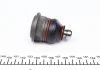 FEBI Кульова опора NISSAN Note FEBI BILSTEIN 106420 (фото 3)