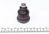 FEBI Кульова опора NISSAN Note FEBI BILSTEIN 106420 (фото 4)