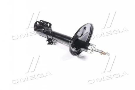 Амортизатор газовый передн MANDO MSS017317