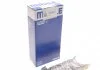 Подшипники скольжения коренные MAHLE / KNECHT 081 HS 21721 000 (фото 1)