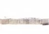 Подшипники скольжения коренные MAHLE / KNECHT 081 HS 21721 000 (фото 2)
