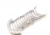 Подшипники скольжения коренные MAHLE / KNECHT 081 HS 21721 000 (фото 3)