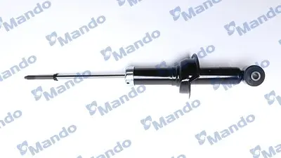Амортизатор подвески газонаполненный задний Mitsubishi Lancer (08-14) MANDO MSS015525 (фото 1)