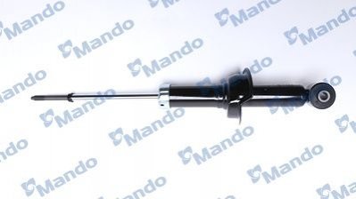 Амортизатор MANDO MSS015525 (фото 1)