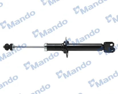Амортизатор підвіски газонаповнений задній Honda Accord (08-) MANDO MSS020038
