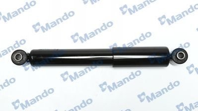 Амортизатор MANDO MSS015199 (фото 1)