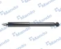 Амортизатор газовий задній MANDO MSS020201 (фото 1)