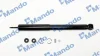 Амортизатор газовий задній MANDO MSS020201 (фото 4)