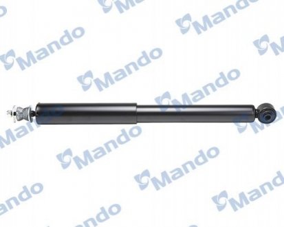 Амортизатор газовий задній MANDO MSS020201