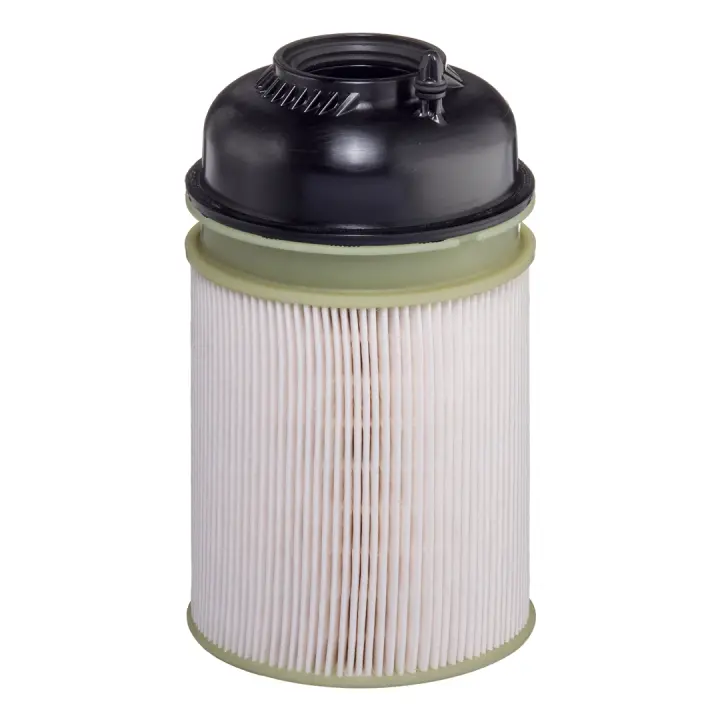 (HENGST) HENGST FILTER E453KP D353 (фото 1)