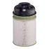 (HENGST) HENGST FILTER E453KP D353 (фото 1)