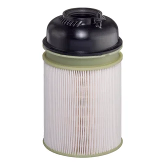 (HENGST) HENGST FILTER E453KP D353
