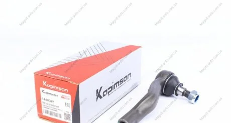 Накінечник кермової тяги KAPIMSAN 14-09329