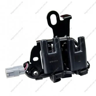 Катушка запалення SATO TECH E70-1111