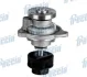 Помпа водяна FORD FIESTA KA 1.3i \'98- FRECCIA WP0147 (фото 1)