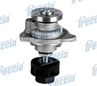 Помпа водяна FORD FIESTA KA 1.3i \'98- FRECCIA WP0147