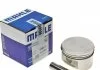 Поршень MAHLE / KNECHT 040 02 00 (фото 1)