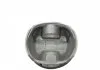 Поршень MAHLE / KNECHT 040 02 00 (фото 4)