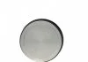 Поршень MAHLE / KNECHT 040 02 00 (фото 5)