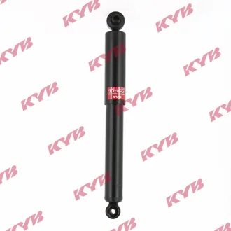 Амортизатор підвіски KYB 3440067