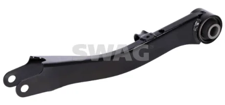 Важіль підвіски (Swag) SWAG 33108682