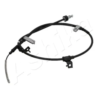 Трос ручного тормоза ASHIKA 131-0H-H26R