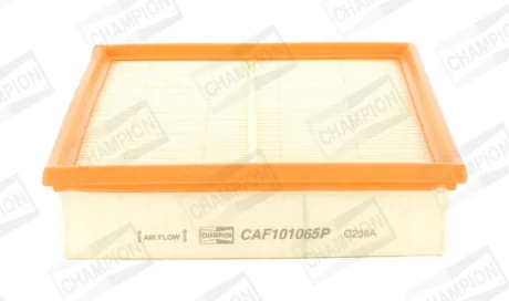 Фільтр повітряний CHAMPION CAF101065P