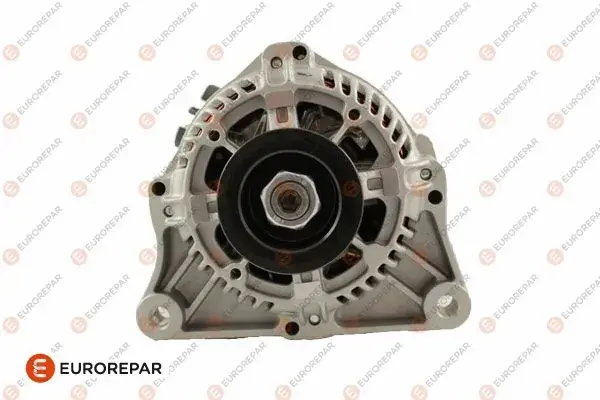 Генератор Jumpy/Scudo 98-06/Berlingo/Partner 98-08 1.6i/1.9-2.0 D/HDI Eurorepar 1638102680 (фото 1)