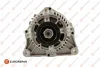 Генератор Jumpy/Scudo 98-06/Berlingo/Partner 98-08 1.6i/1.9-2.0 D/HDI Eurorepar 1638102680 (фото 1)