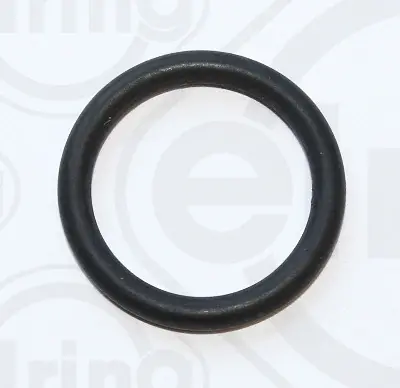 Ущільнююче кільце компресора 17x2 ELRING 303.340 (фото 1)