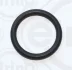 Ущільнююче кільце компресора 17x2 ELRING 303.340 (фото 1)