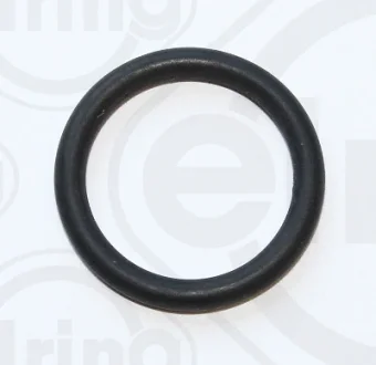 Ущільнююче кільце компресора 17x2 ELRING 303.340
