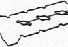 HYUNDAI Прокладка кришки голівки циліндра GRANDEUR (TG) 3.3 10-11, SONATA V (NF) 3.3 5-10, KIA SORENTO I (JC) 3.3 V6 4WD 07-11 ELRING 798.000 (фото 3)