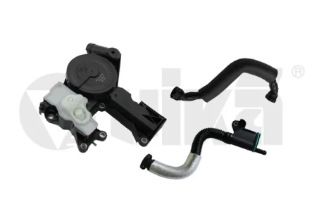 Масловідділювач VW Passat (11-15), Amarok 2.0 (17-)/Skoda Octavia (09-13), Superb 1.8, 2.0 (08-15) (посилений) VIKA Vika K11788701