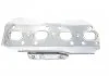 Комплект прокладок двигателя ELRING 794.920 (фото 4)