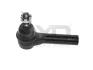 Наконечник рульовий (конус 15.1*18) лів JEEP GRAND CHEROKEE III (WH, WK) (04-), COMMANDER (XK, XH) (05-) AYD 91-09284 (фото 1)