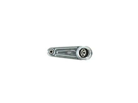 Подушка ДВЗ задняя Renault Kangoo, Clio, Modus 1.5DCI (04-) Fast FAST FT52472