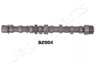 SUZUKI вал розподільчий випускн.Swift,Ignis,Fiat Doblo,Panda,Opel Combo,Meriva 1.3JTD/CDTI 03- JAPANPARTS AA-SZ004