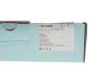 К-т сцепления BLUE PRINT ADV183068 (фото 2)