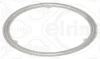 FIAT Прокладка вихлопної труби 500 0.9 09-, PANDA 0.9 12-, PUNTO 0.9 13-, LANCIA, ALFA ROMEO ELRING 888.830 (фото 1)